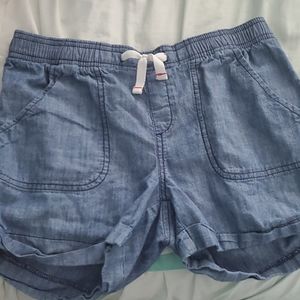 Girls Shorts size XL(14)